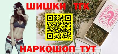 не бодяженный Заводоуковск