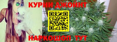 МДМА Заволжье
