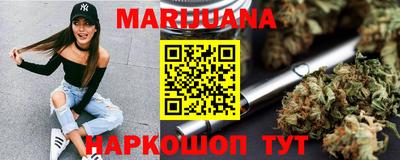 не бодяженный Заводоуковск